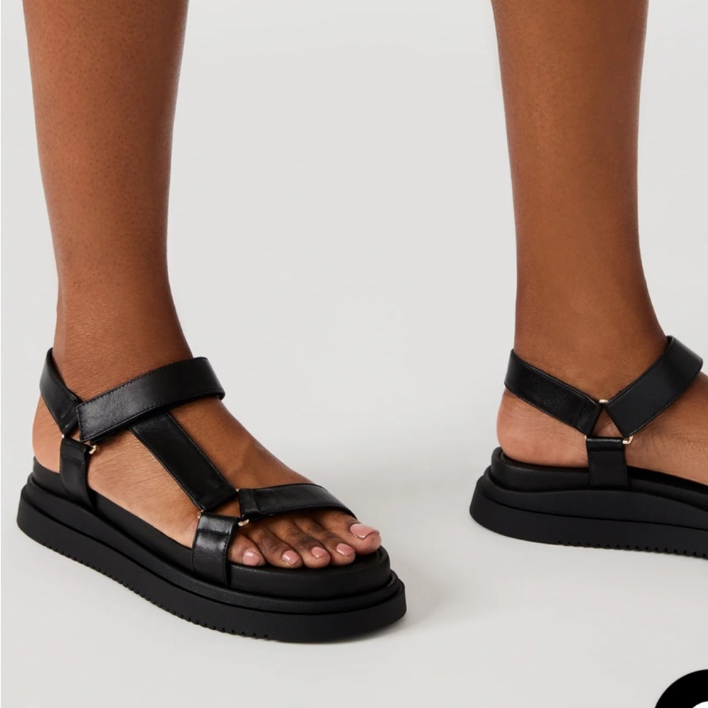 Madden Sandals